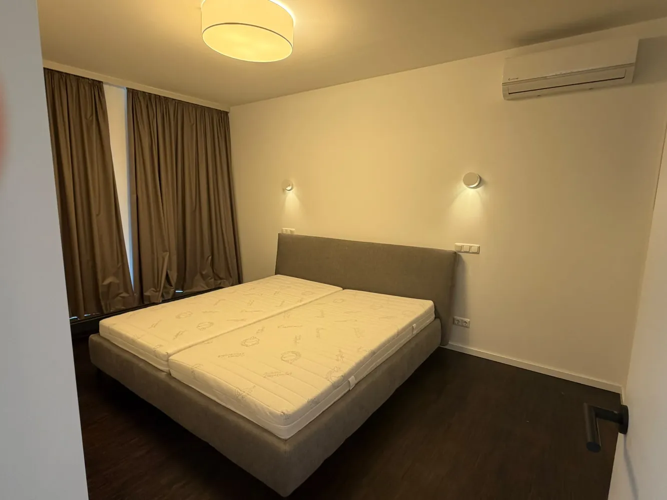 2 Zimmer Wohnung mit 110 m² in Darmstadt – Bild 11