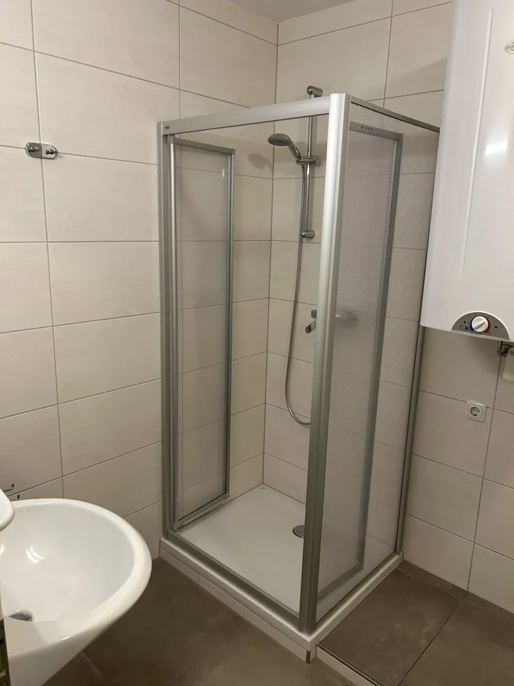 4 room apartment with 125 m² in Pirmasens – Photo 1