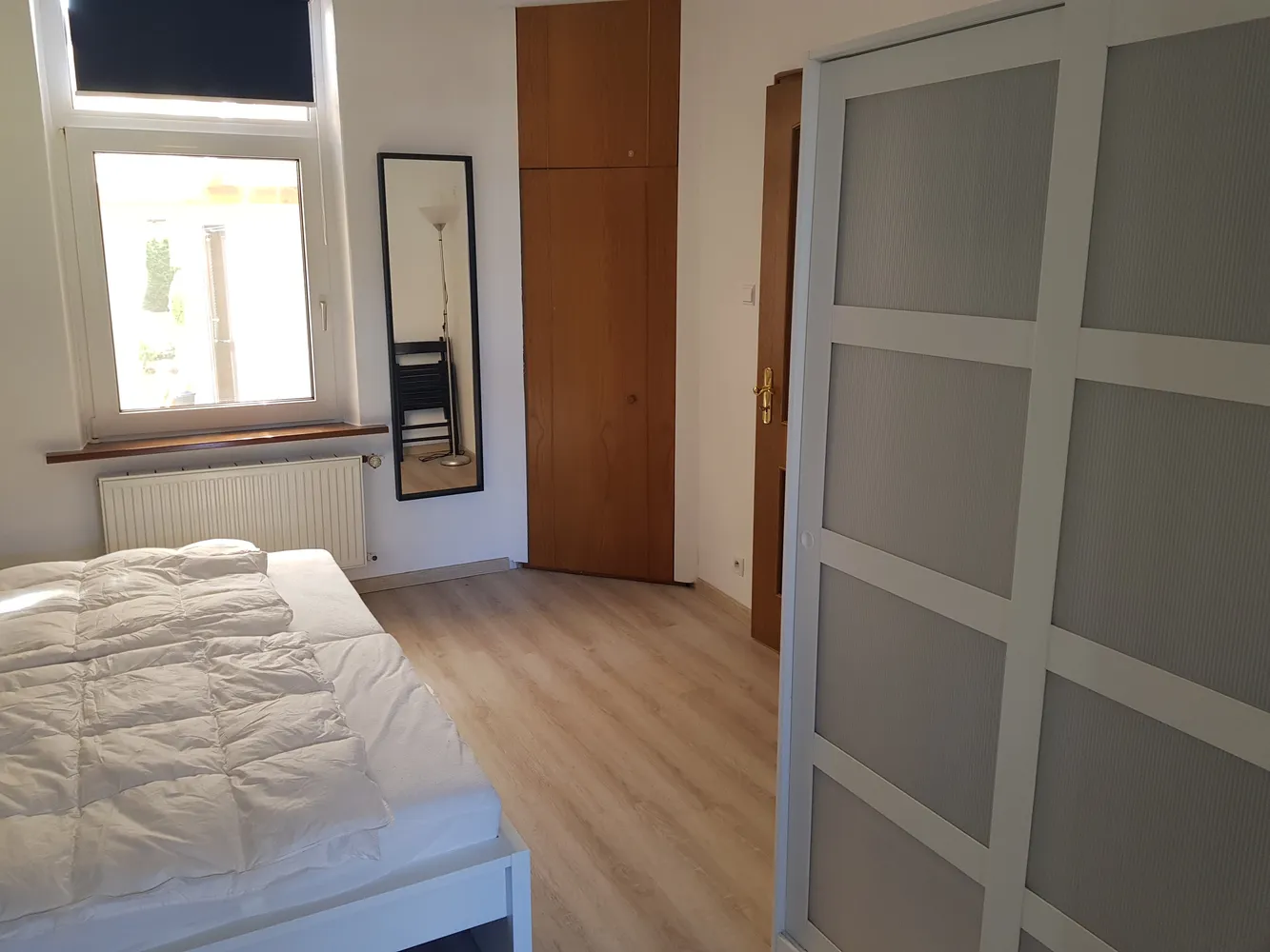 5 Zimmer Haus mit 125 m² in Cuxhaven – Bild 12