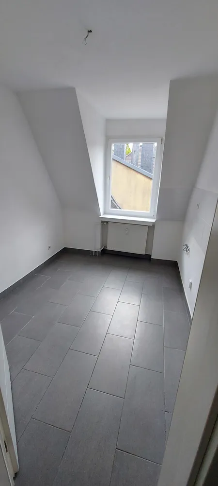 3 Zimmer Wohnung mit 60 m² in Gelsenkirchen – Bild 3