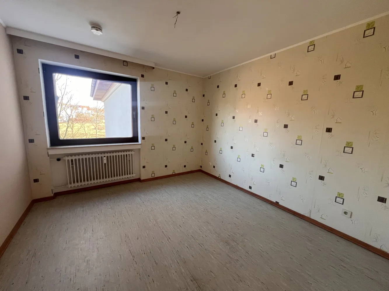 3 room apartment with 66 m² in Osnabrück – Photo 5