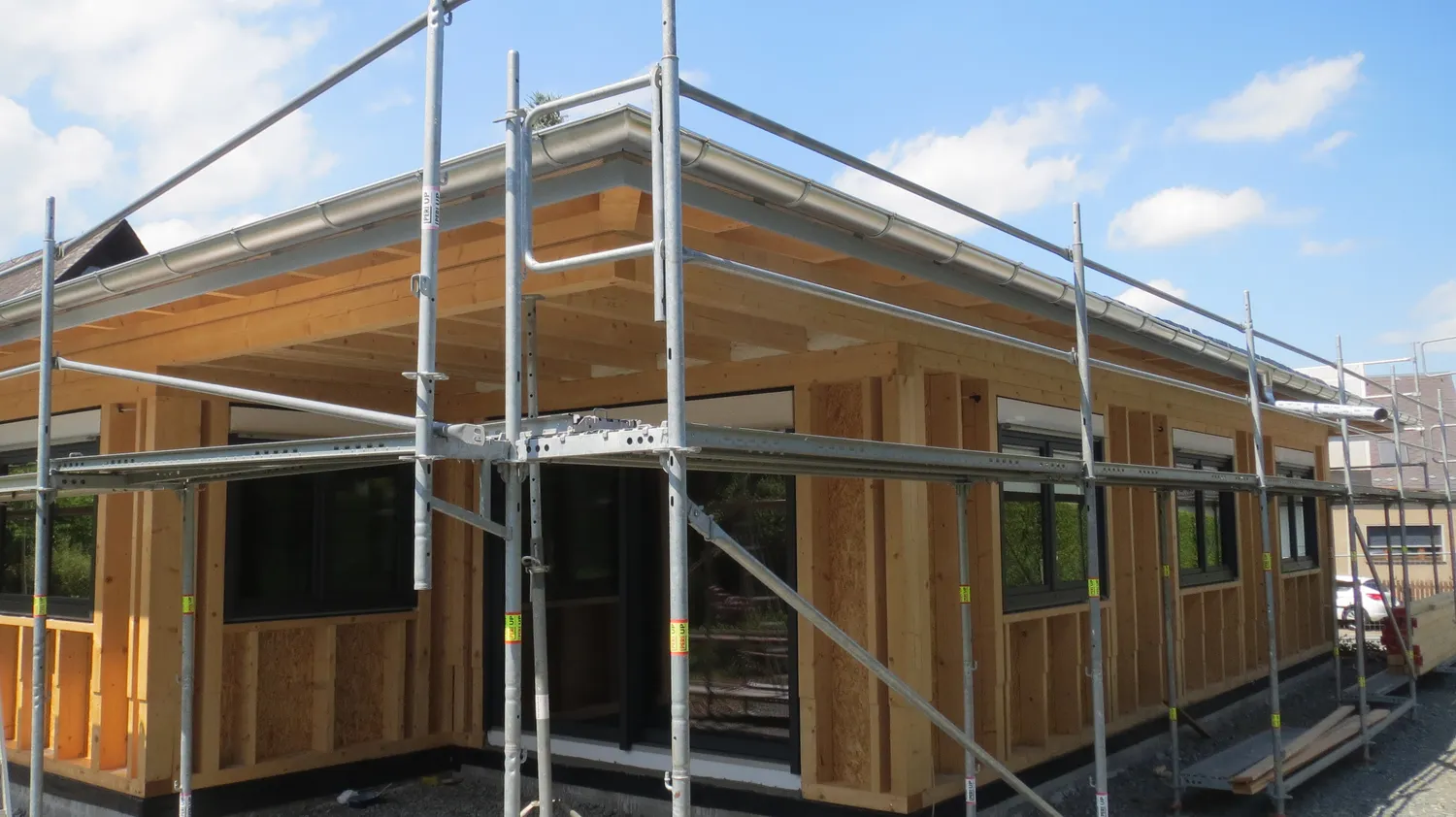 5 Zimmer Haus mit 143 m² in Plauen – Bild 10