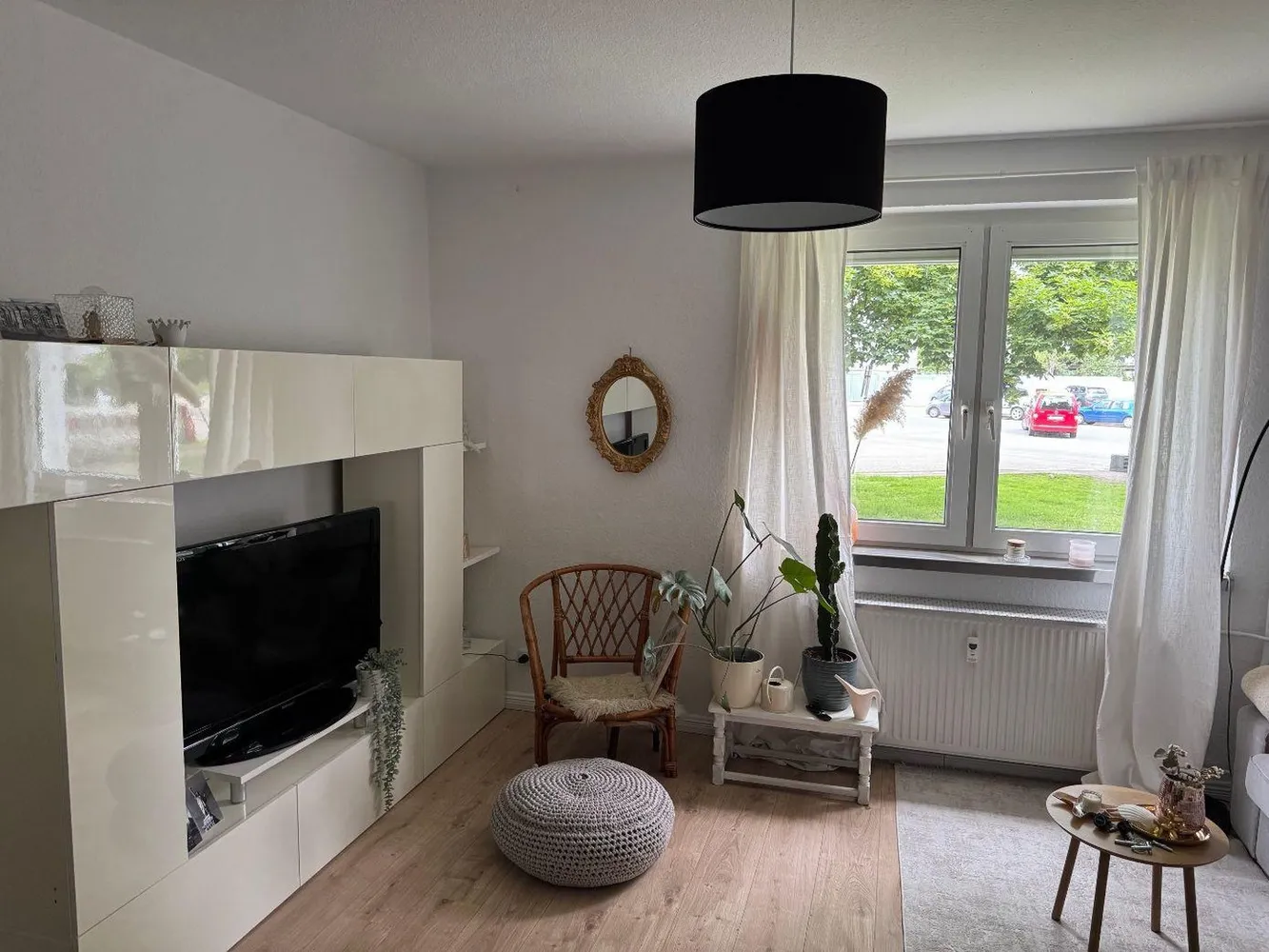 2 Zimmer Wohnung mit 48 m² in Essen – Bild 9