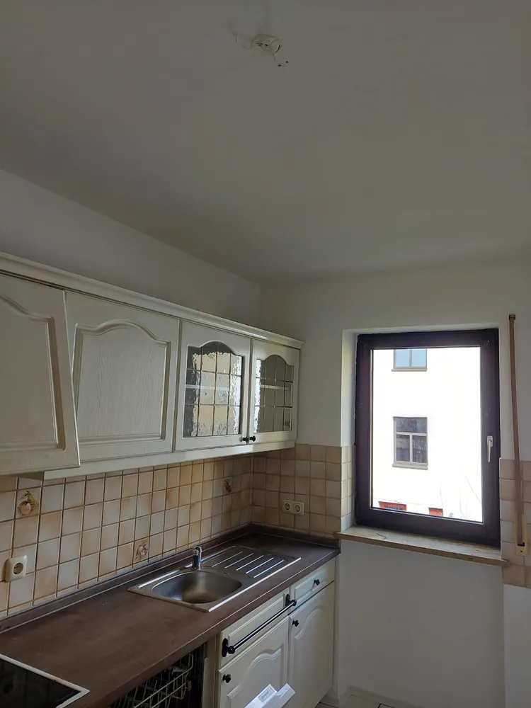 3 Zimmer Wohnung mit 72 m² in Regensburg – Bild 6
