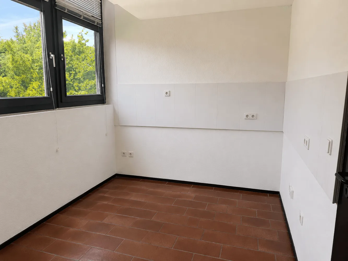 2 Zimmer Wohnung mit 93 m² in Dortmund – Bild 10