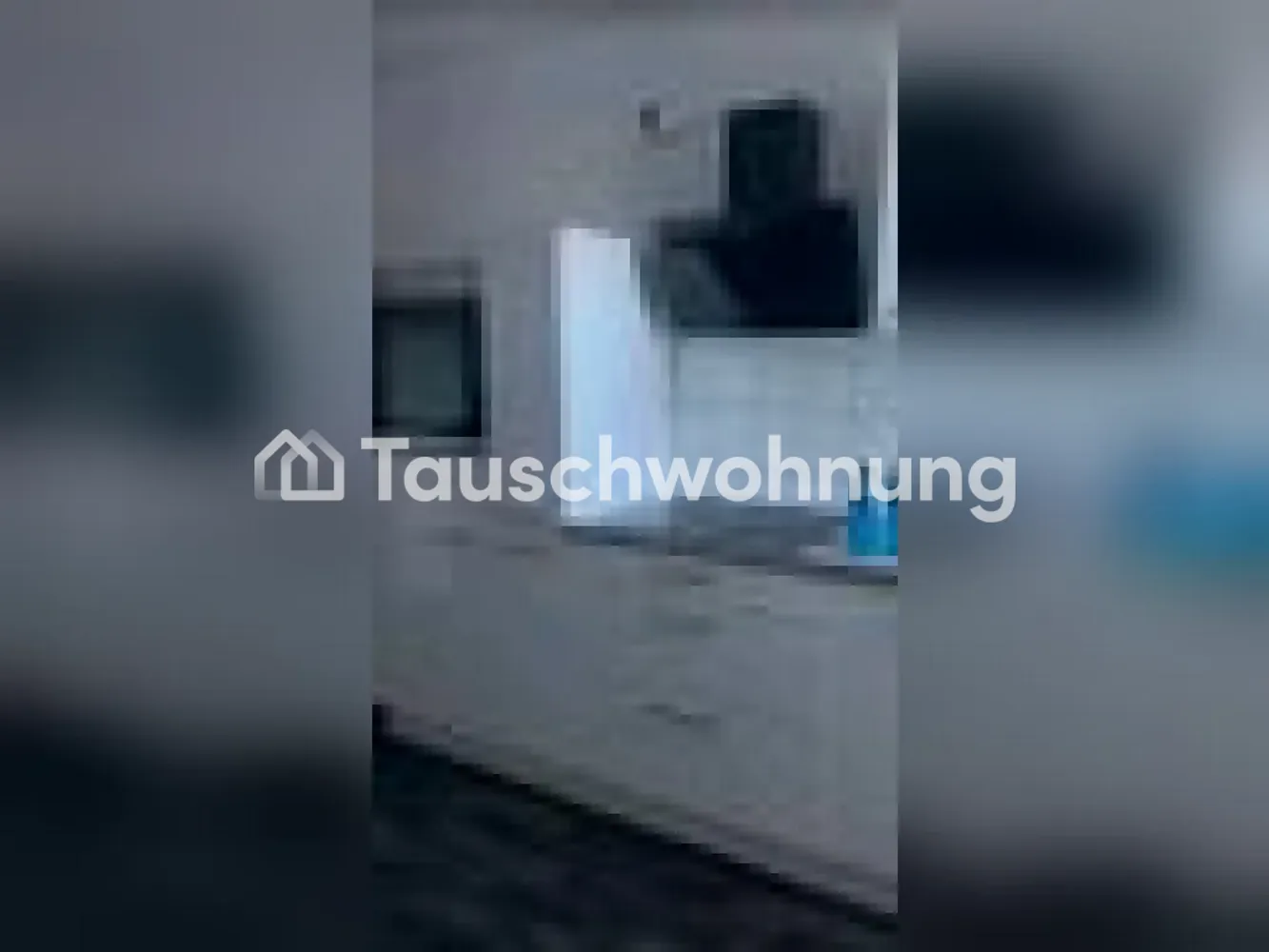 2 Zimmer Wohnung mit 62 m² in Bielefeld – Bild 4
