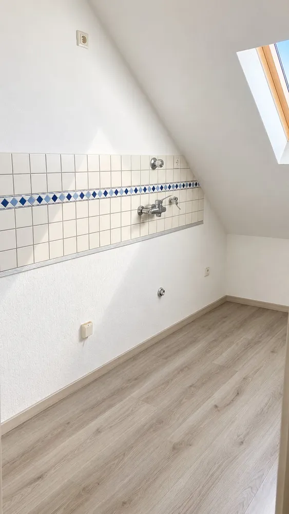 2 Zimmer Wohnung mit 66 m² in Bochum – Bild 5