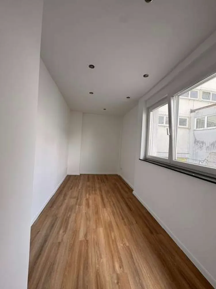 4 Zimmer Wohnung mit 130 m² in Solingen – Bild 5