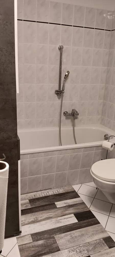 1 room apartment with 49 m² in Chemnitz – Photo 11