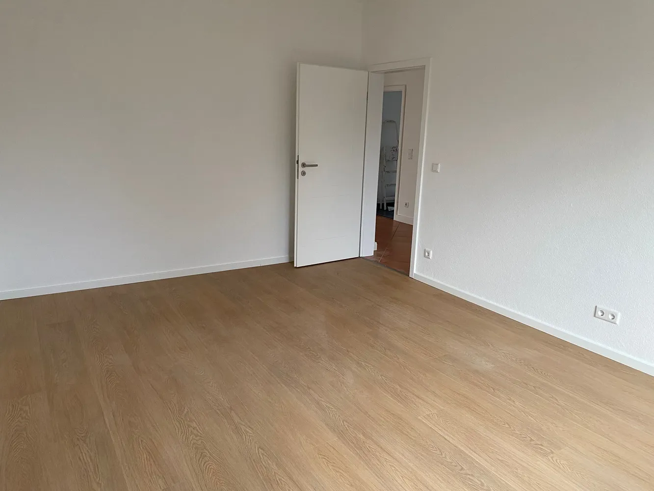 3 Zimmer Wohnung mit 96 m² in Paderborn – Bild 7