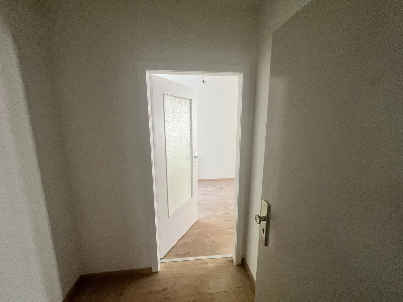 3 Zimmer Wohnung mit 77 m² in Dorsten – Bild 8