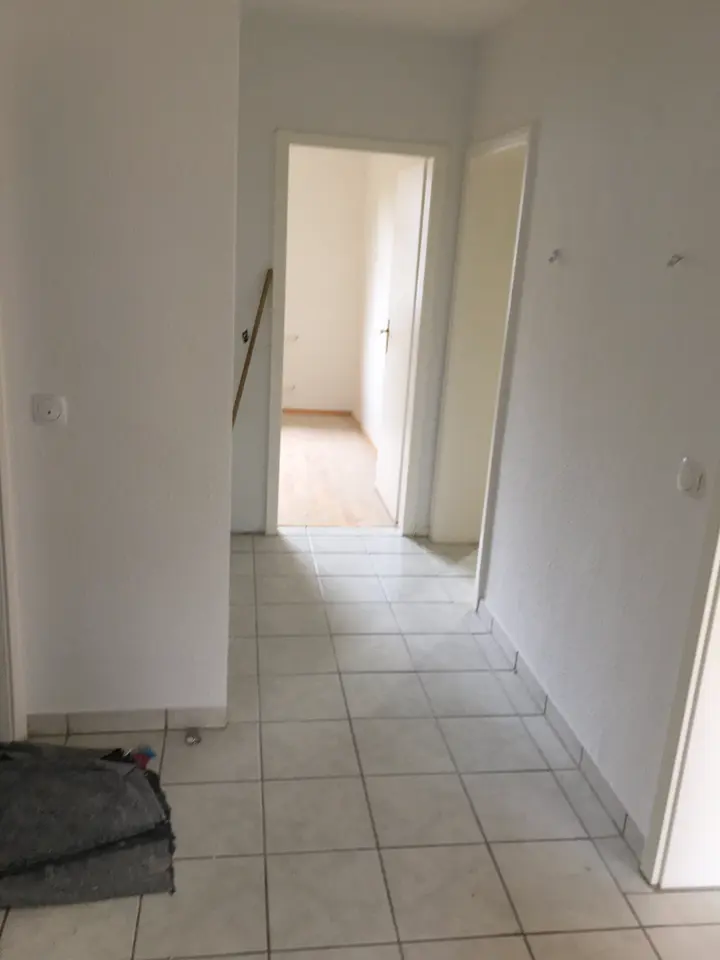 3 Zimmer Wohnung mit 64 m² in Mönchengladbach – Bild 7