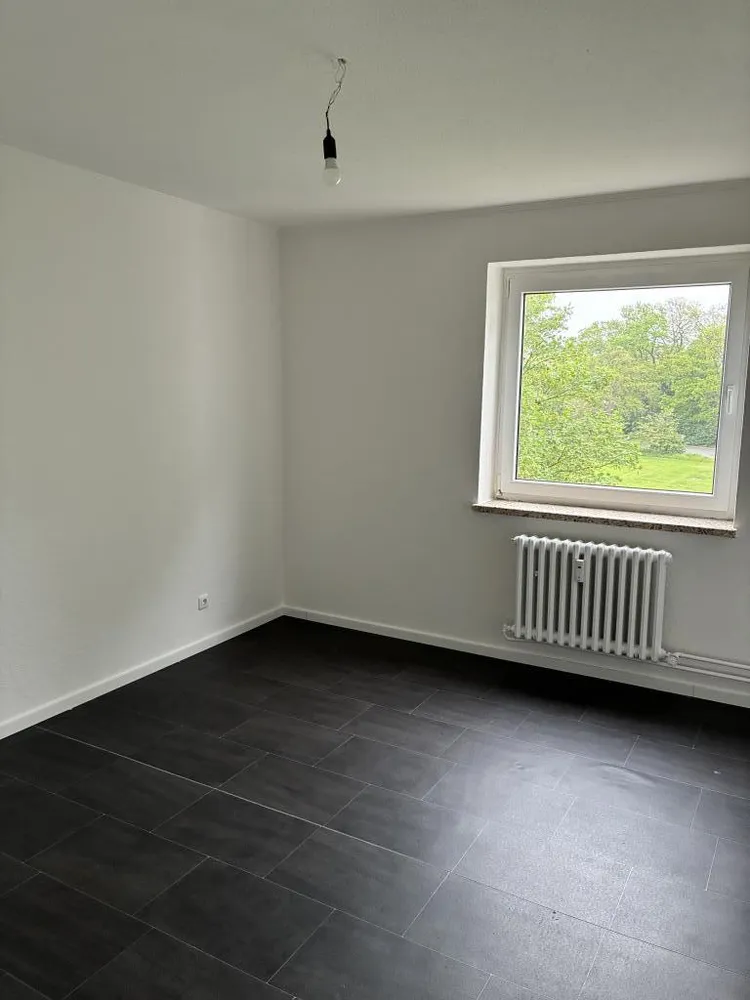3 Zimmer Wohnung mit 79 m² in Herford – Bild 3