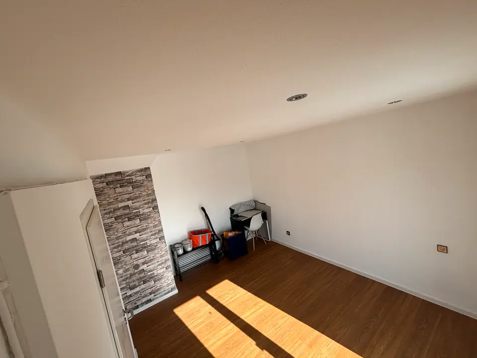 WG-Zimmer mit 15 m² in Kornwestheim – Bild 4