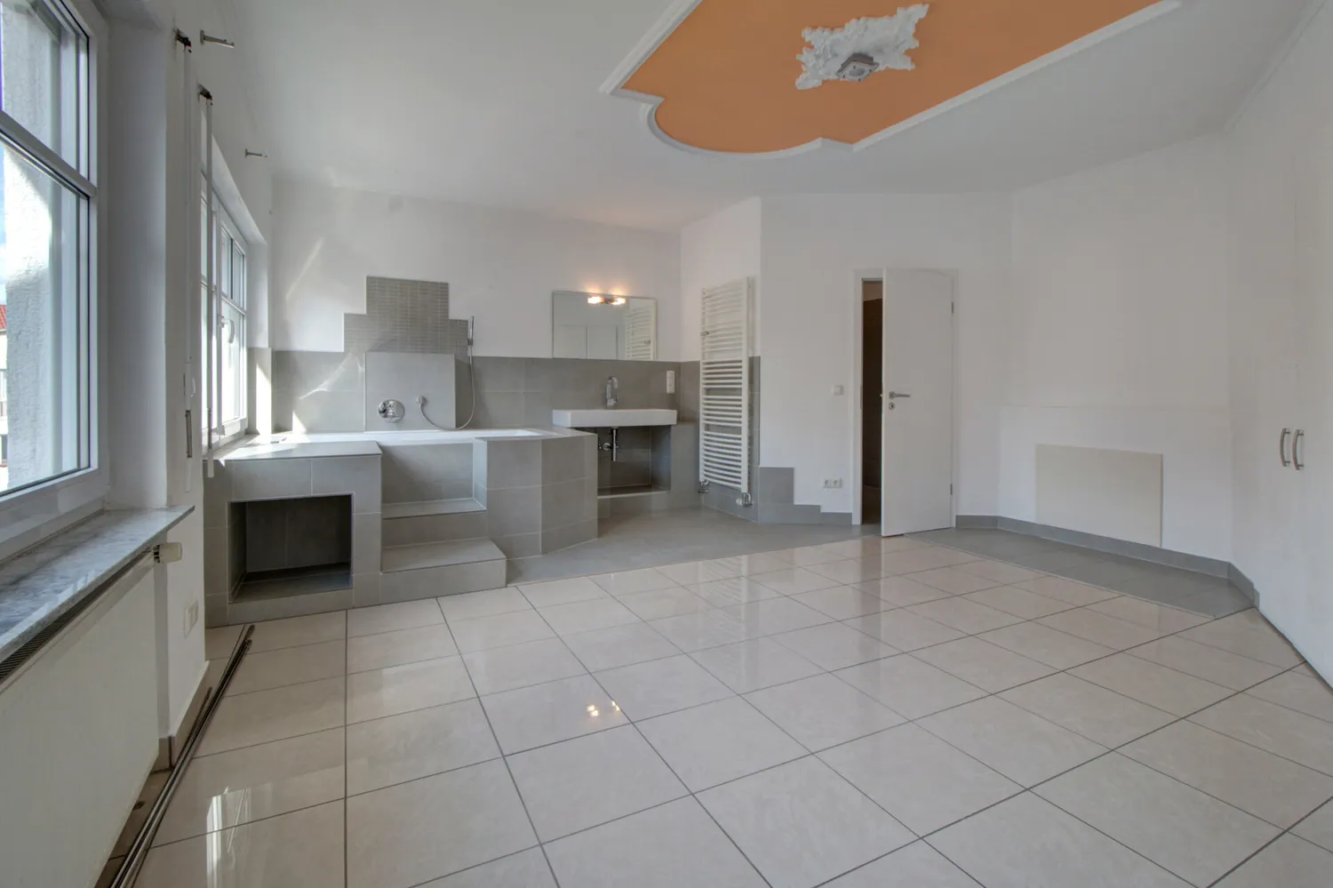 3 Zimmer Wohnung mit 103 m² in Oberursel (Taunus) – Bild 11