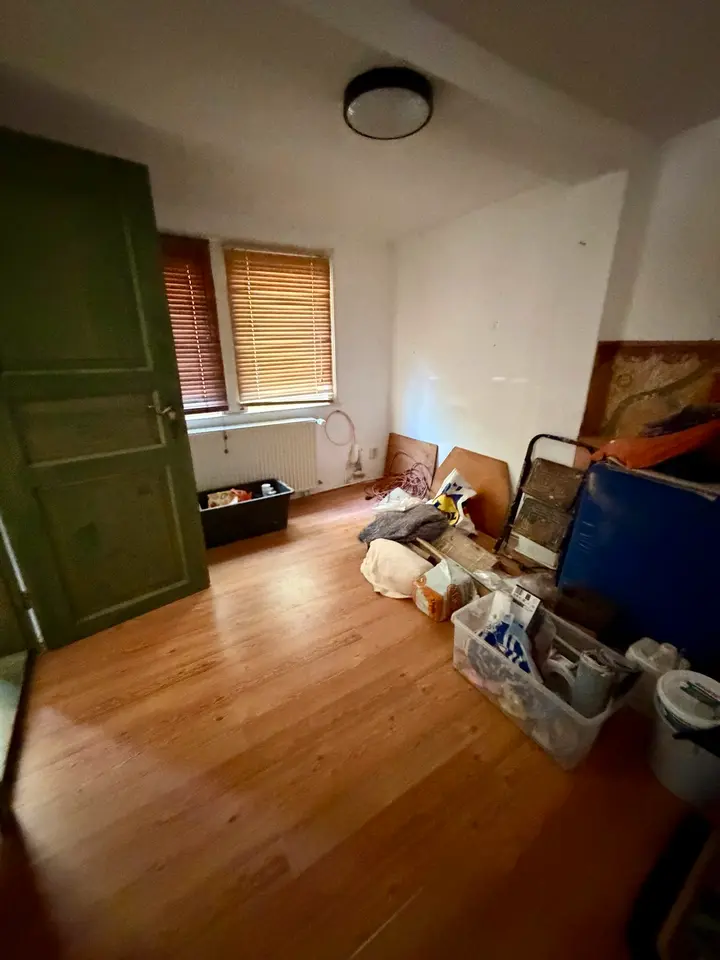 5 Zimmer Haus mit 115 m² in Eisenach – Bild 2