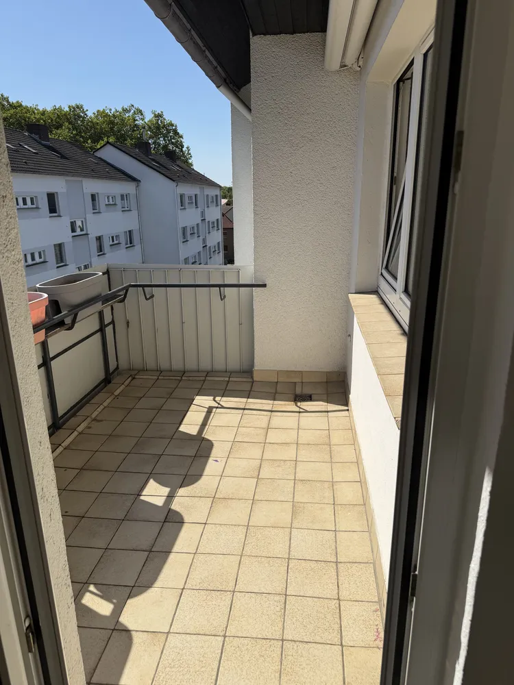 4 Zimmer Wohnung mit 82 m² in Herne – Bild 7