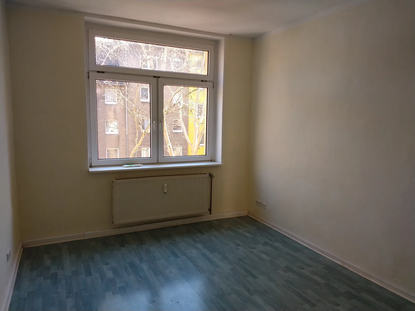 3 room apartment with 53 m² in Dortmund – Photo 8