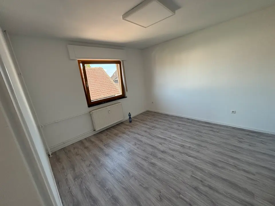 4 room apartment with 75 m² in Rastatt – Photo 7