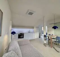 2 Zimmer Wohnung mit 64 m² in Aachen – Bild 2