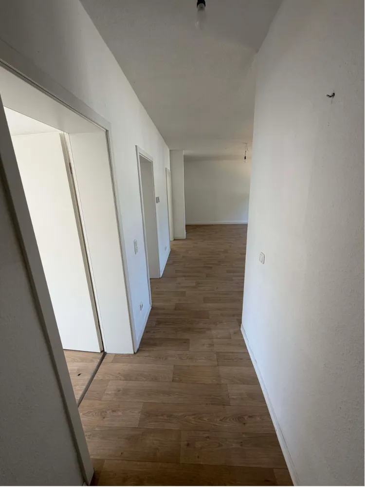 4 Zimmer Wohnung mit 76 m² in Gelsenkirchen – Bild 7