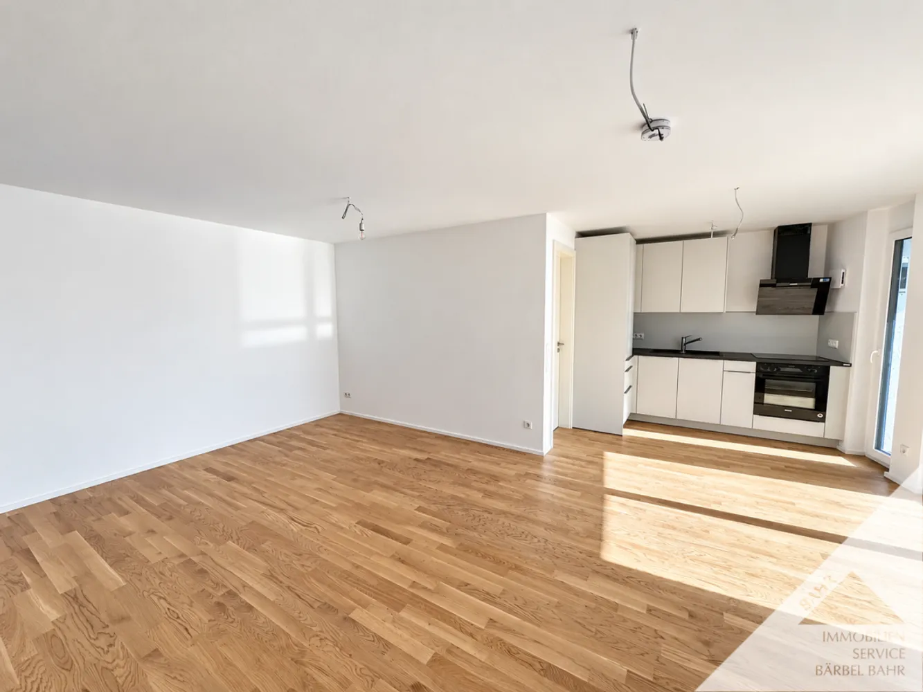 2 Zimmer Wohnung mit 52 m² in Sindelfingen – Bild 4