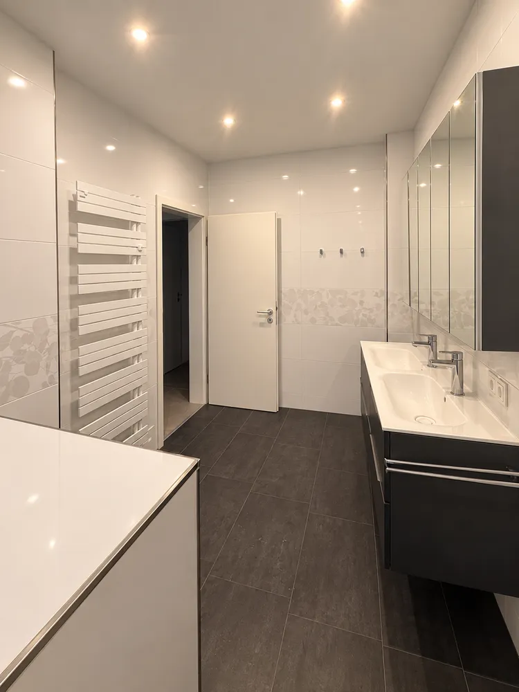 3 room apartment with 110 m² in Bremen – Photo 6