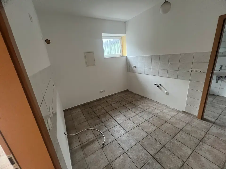 1 Zimmer Wohnung mit 59 m² in Bramsche – Bild 5