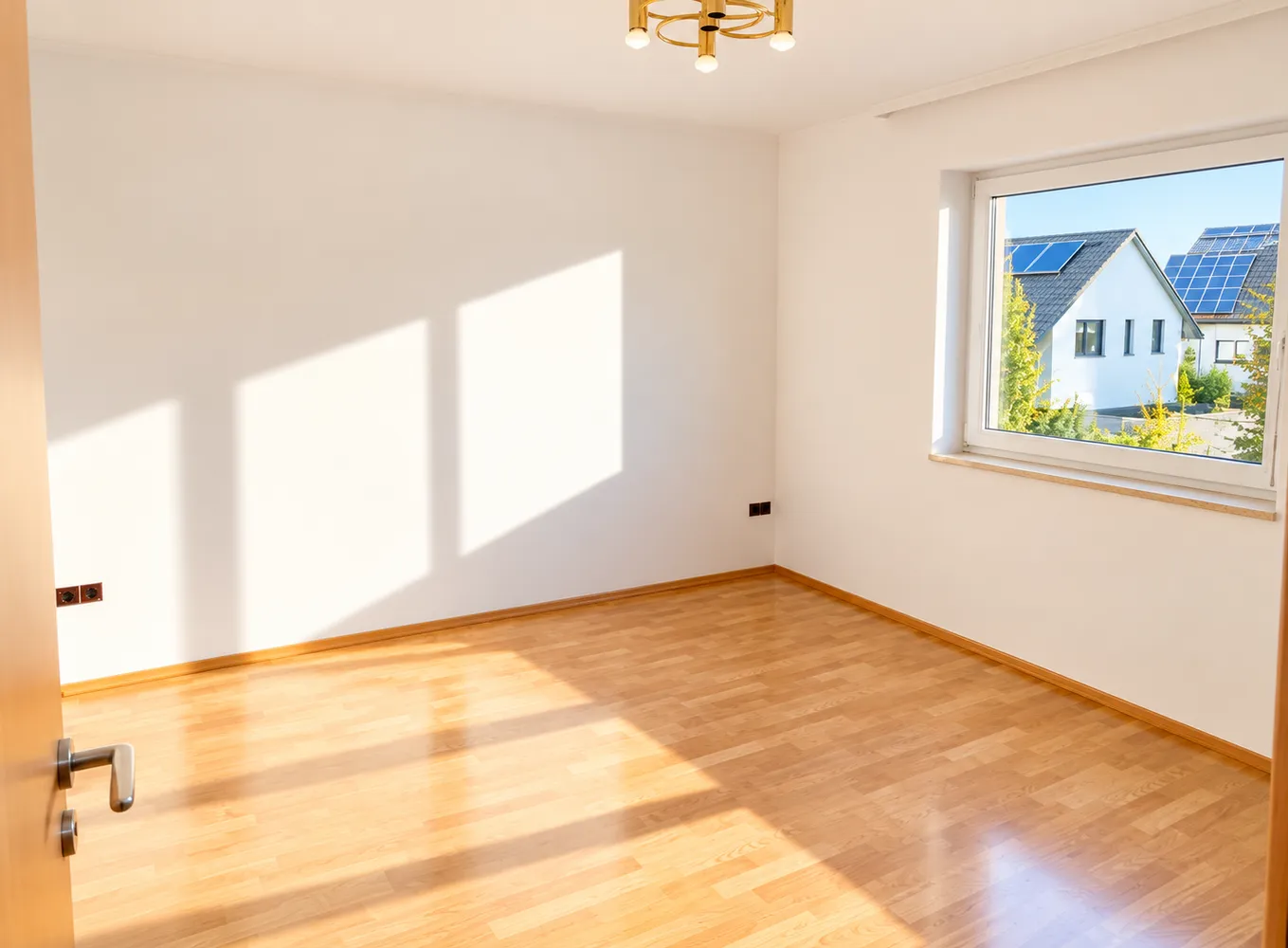 4 Zimmer Wohnung mit 90 m² in Ulm – Bild 12