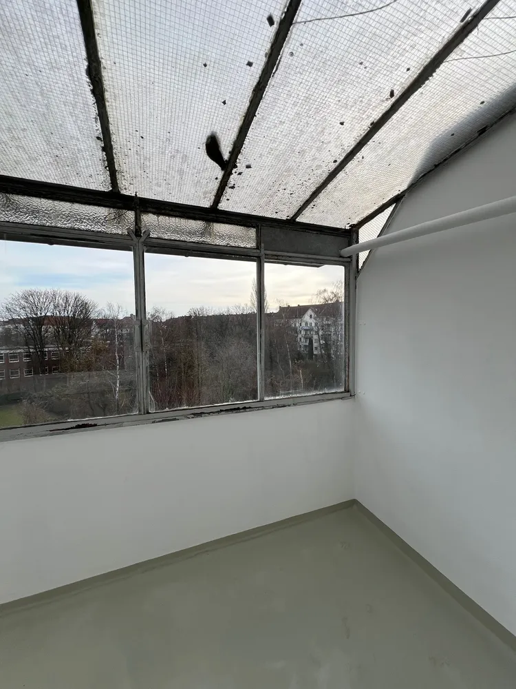 3 Zimmer Wohnung mit 74 m² in Hannover – Bild 7