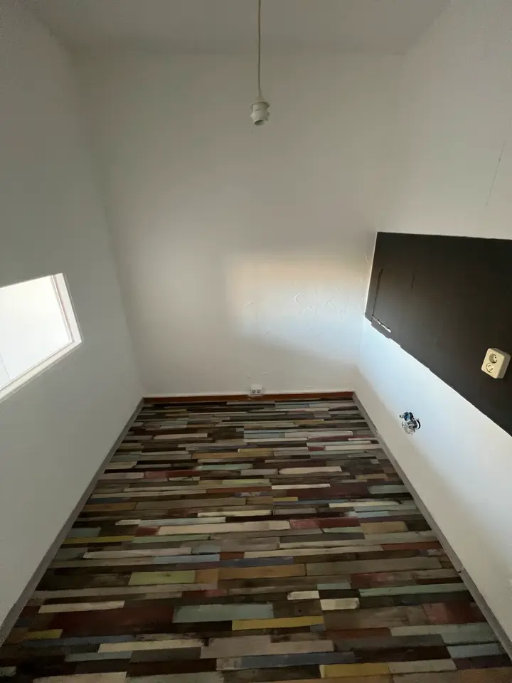 4 Zimmer Wohnung mit 76 m² in Neubrandenburg – Bild 6