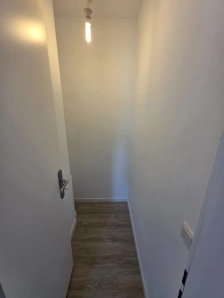 4 Zimmer Wohnung mit 99 m² in Hamburg – Bild 11