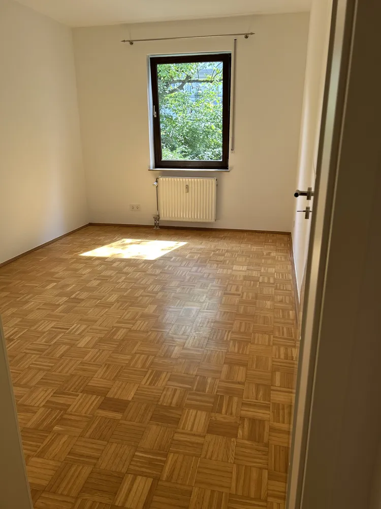 4 Zimmer Wohnung mit 104 m² in Bad Kreuznach – Bild 9