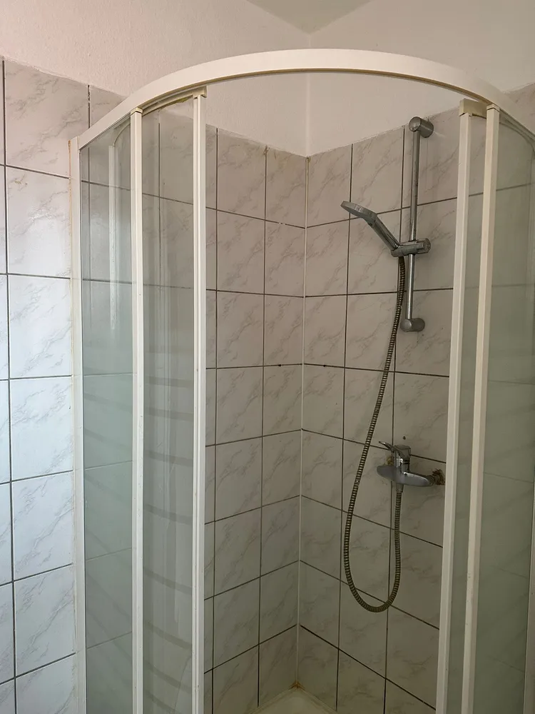 2 Zimmer Wohnung mit 60 m² in Mönchengladbach – Bild 5