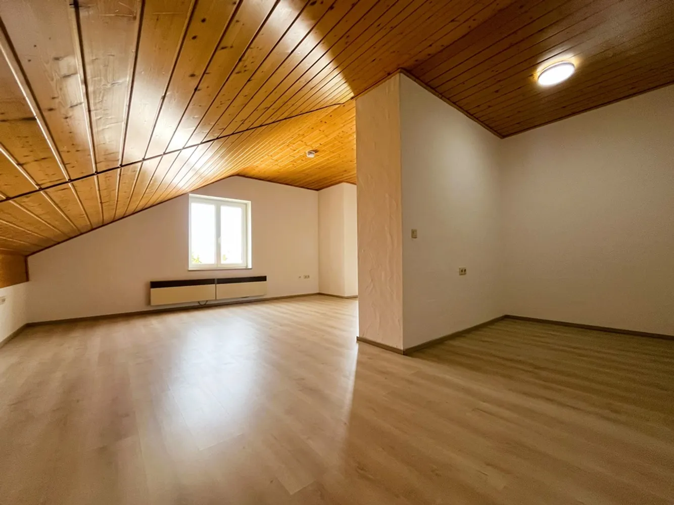 1 Zimmer Wohnung mit 55 m² in Ingolstadt – Bild 3