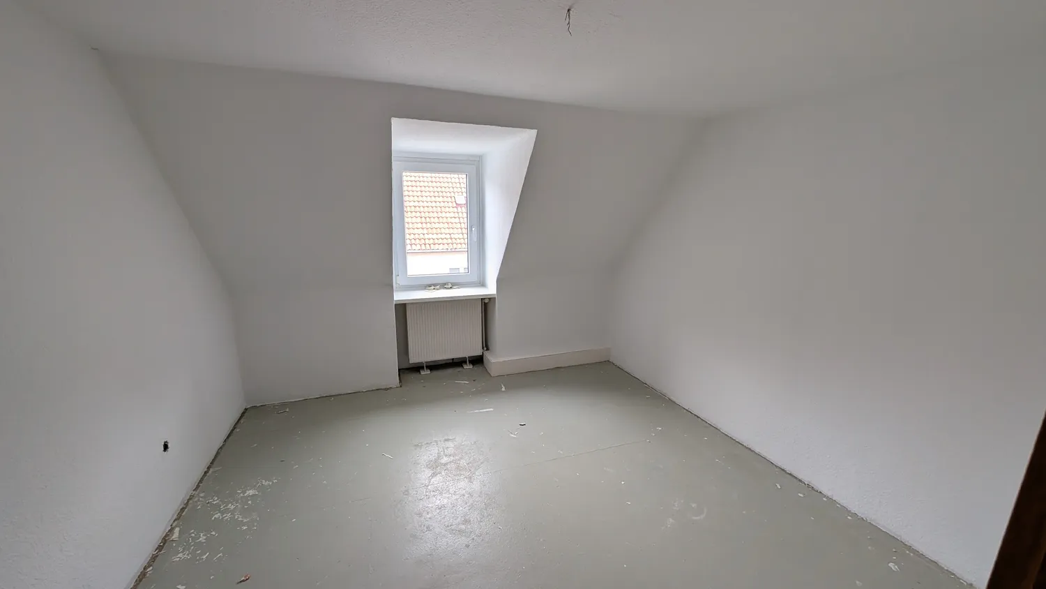 3 room apartment with 79 m² in Bremerhaven – Photo 5