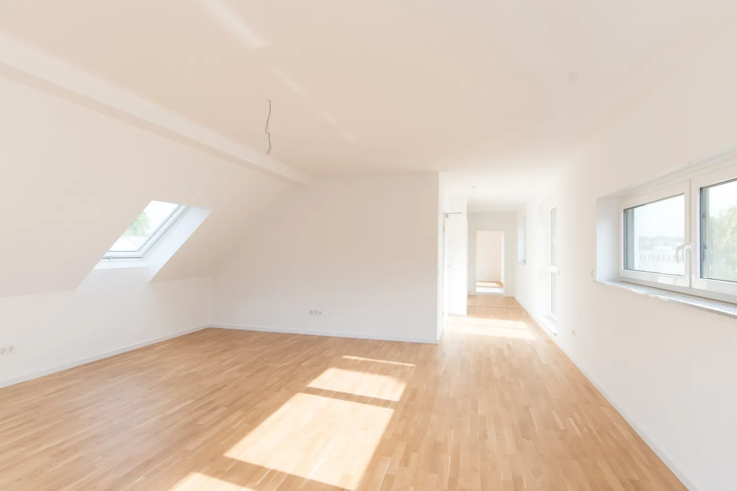 2 Zimmer Wohnung mit 105 m² in Limburg an der Lahn – Bild 5