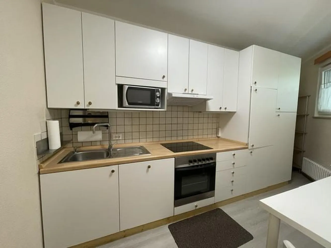 1 Zimmer Wohnung mit 46 m² in Wiesbaden – Bild 10