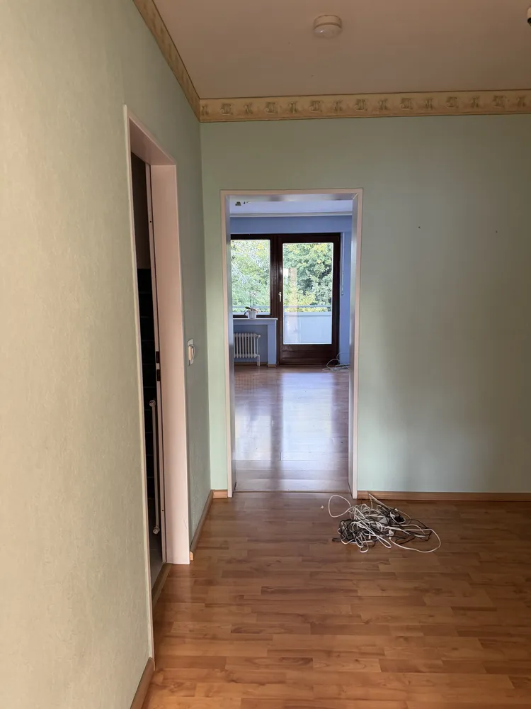 2 Zimmer Wohnung mit 63 m² in Solingen – Bild 10