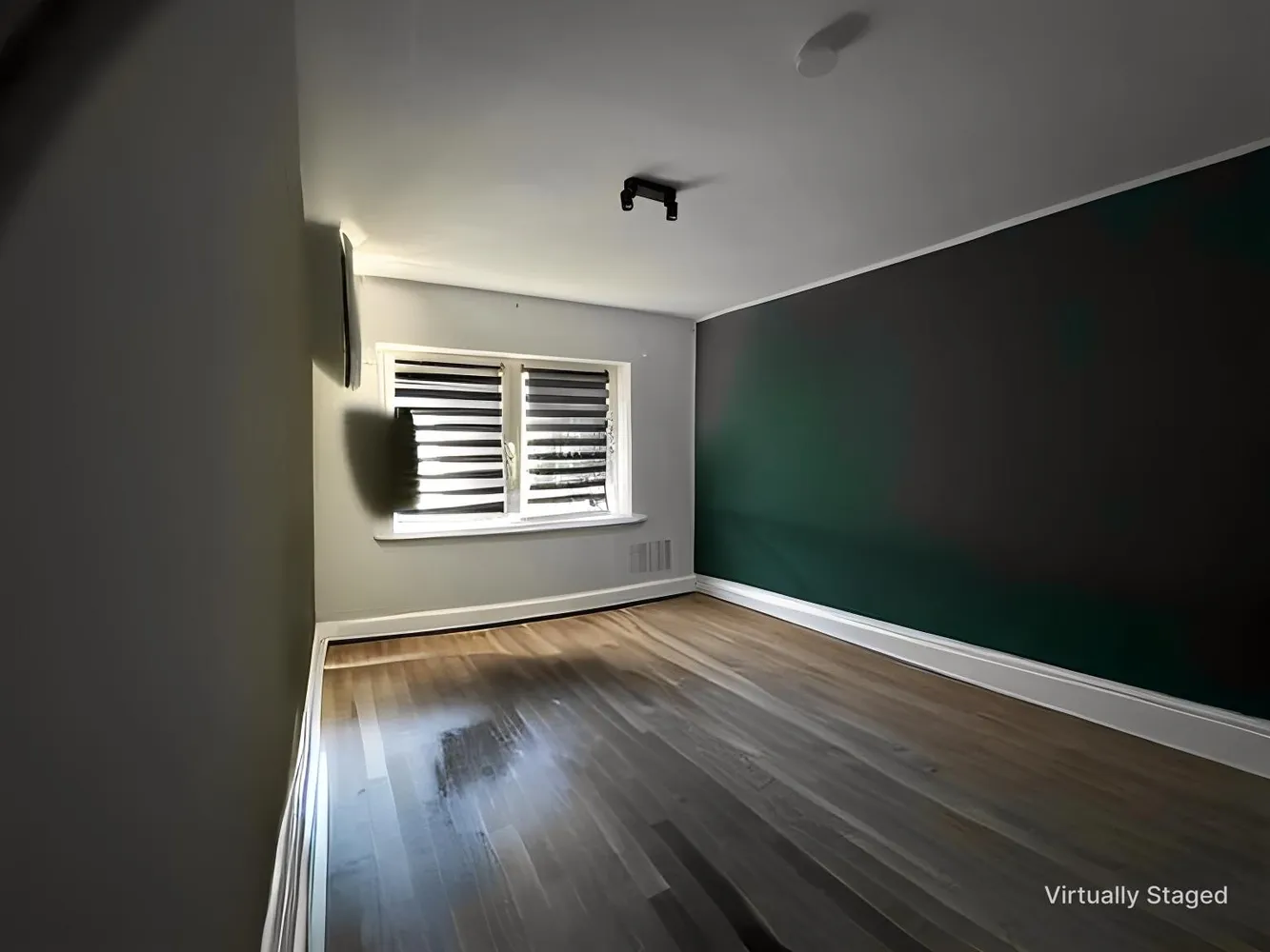 2 Zimmer Wohnung mit 51 m² in Bocholt – Bild 5