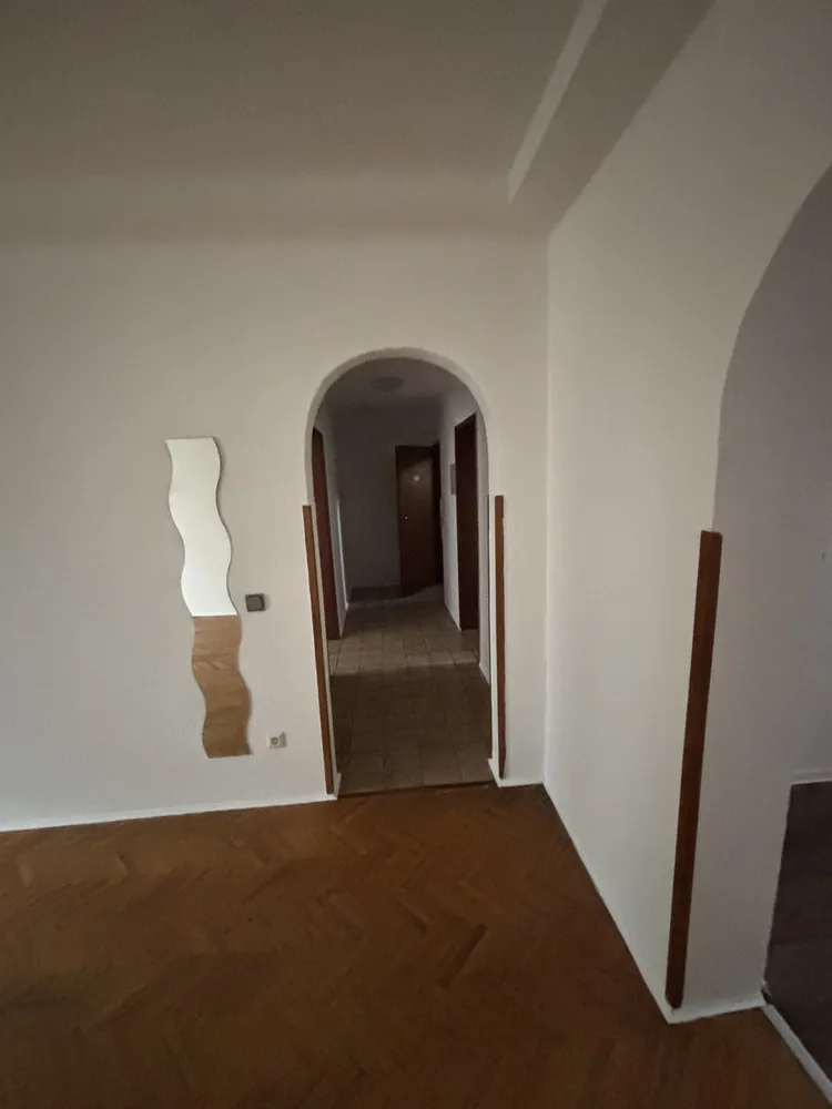3 Zimmer Wohnung mit 80 m² in Duisburg – Bild 2