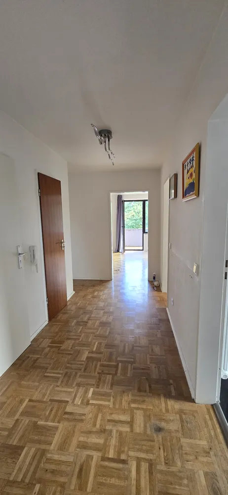 3 Zimmer Wohnung mit 67 m² in Essen – Bild 9