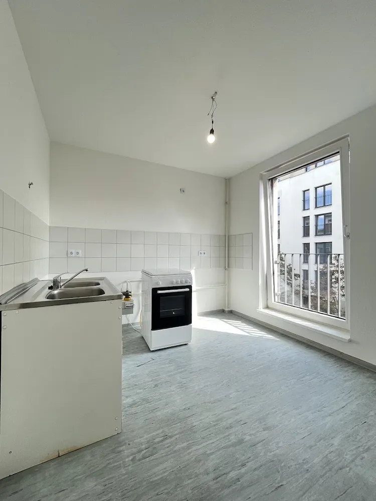 3 Zimmer Wohnung mit 74 m² in Berlin – Bild 8