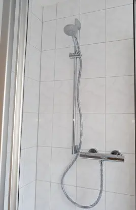 2 Zimmer Wohnung mit 290 m² in Zwickau – Bild 6