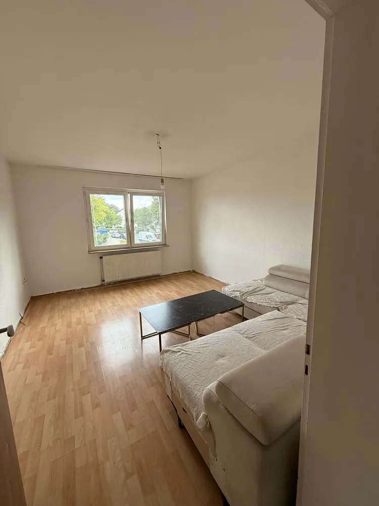 4 Zimmer Wohnung mit 70 m² in Essen – Bild 3
