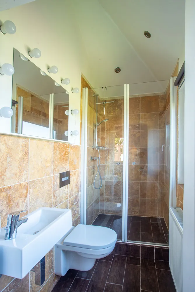 10 Zimmer Haus mit 345 m² in Hamburg – Bild 7