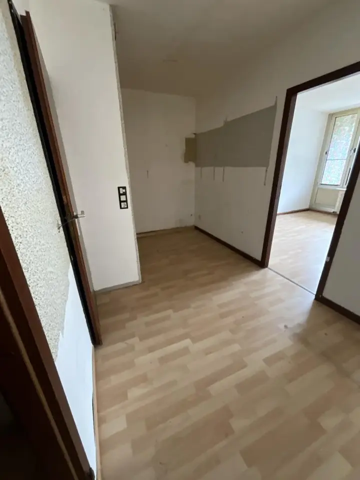 2 Zimmer Wohnung mit 60 m² in Oberhausen – Bild 7