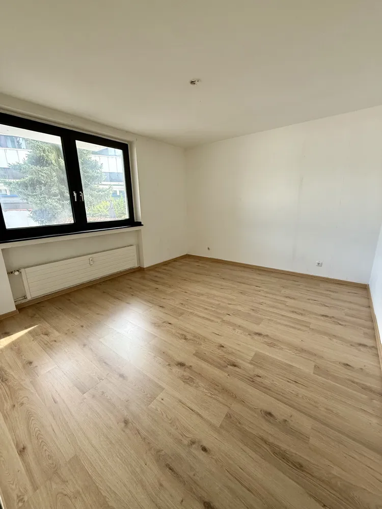 2 Zimmer Wohnung mit 65 m² in Essen – Bild 5