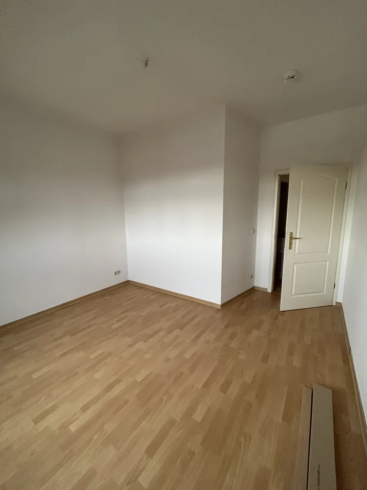 3 Zimmer Wohnung mit 54 m² in Leipzig – Bild 9