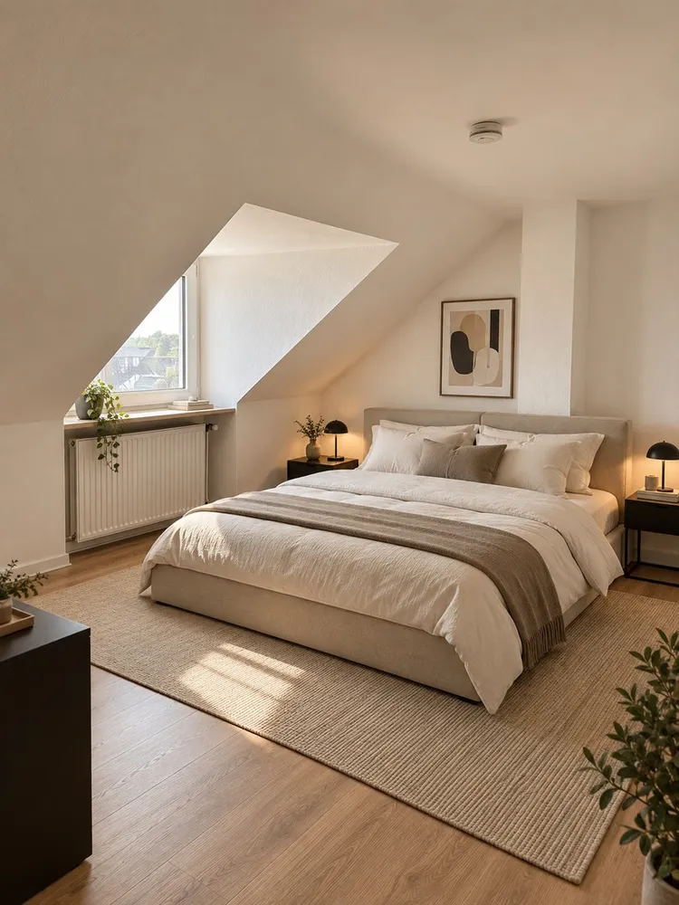 3 Zimmer Wohnung mit 90 m² in Witten – Bild 8